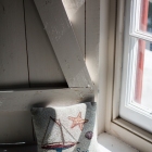 Awel For - Holiday Cottage in West Wales