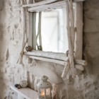 Awel For - Holiday Cottage in West Wales