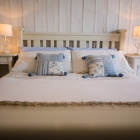 Awel For - Holiday Cottage in West Wales