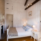 Awel For - Holiday Cottage in West Wales