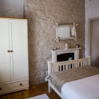 Awel For - Holiday Cottage in West Wales