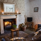 Awel For - Holiday Cottage in West Wales