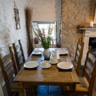 Awel For - Holiday Cottage in West Wales